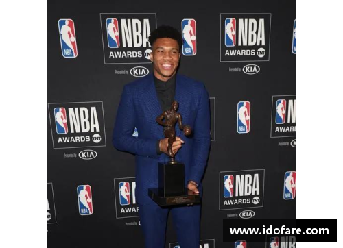 火狐全站21世纪以来投资NBA球队最成功的10位老板揭秘 - 副本 (2)